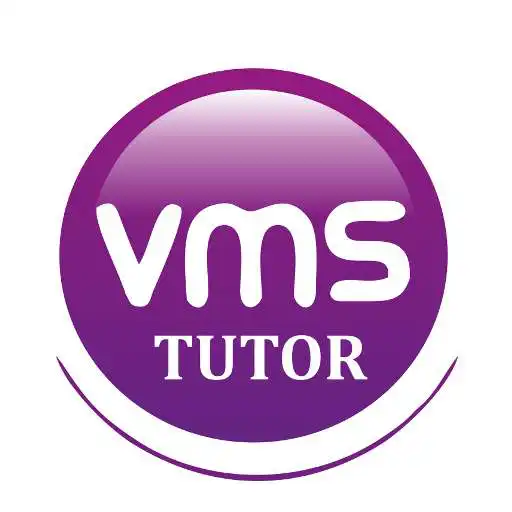 Play VMSTUTORS APK