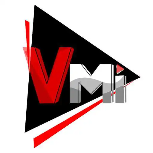 Play VMusicInd V.M.I - virtual music industry APK