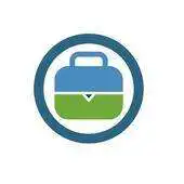 Free play online VMware vSAN Sales Readiness Briefcase for Phone APK