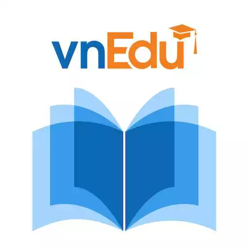 Play vnEdu Teacher APK