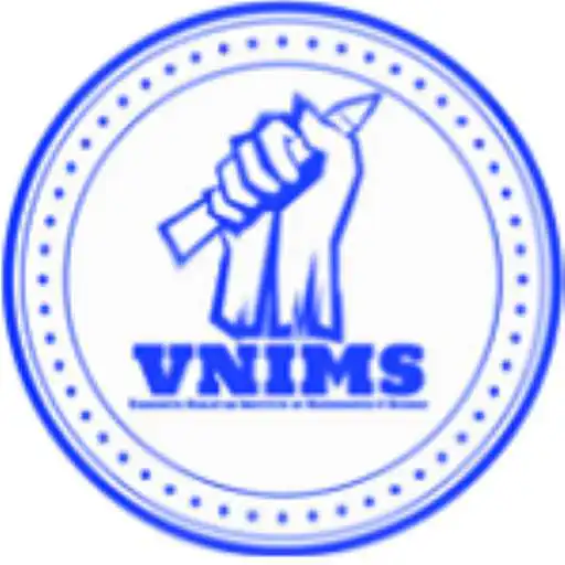 Play VNIMS APK