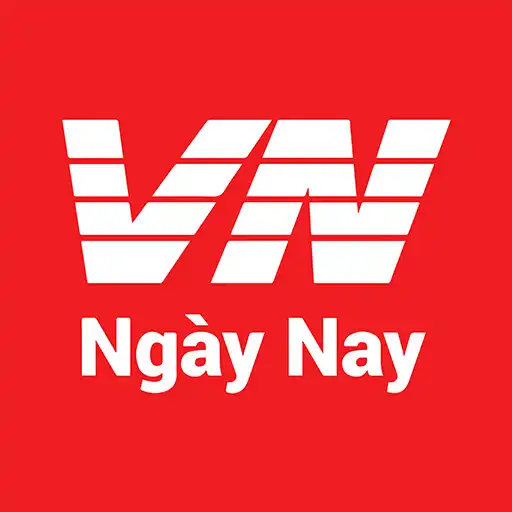 Play VN Ngày Nay - Đọc báo online APK