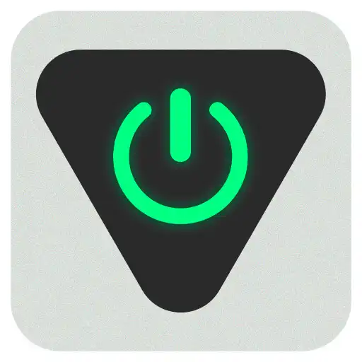 Play Vnoop VPN APK