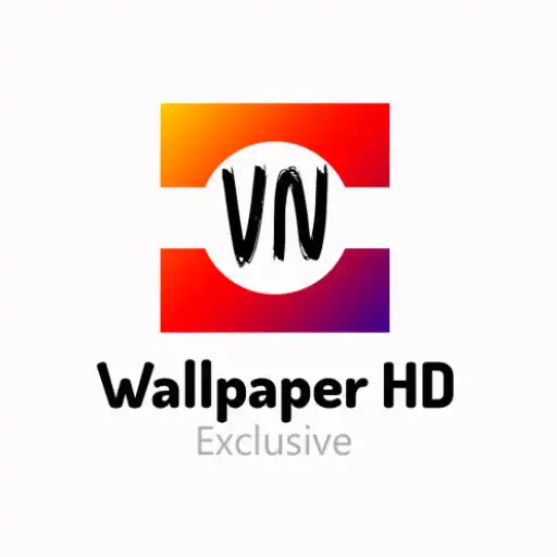 Play VN Wallpaper HD - Best Free Wallpaper APK