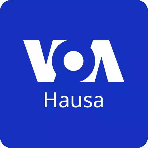 Free play online VOA Hausa APK