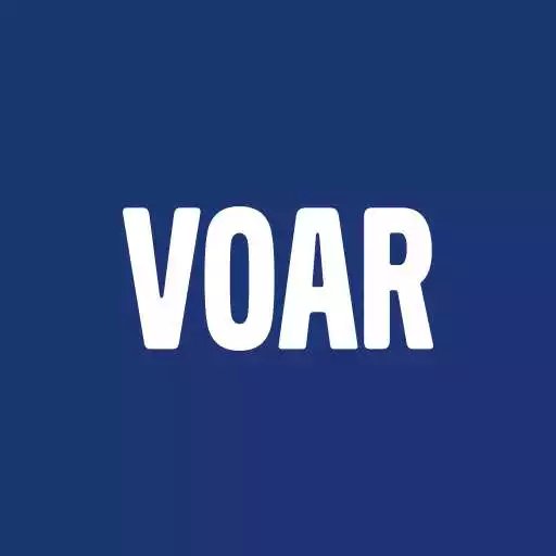 Play VOAR Mobile APK