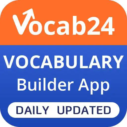 Play Vocab App: Hindu Editorial, Grammar, Dictionary APK