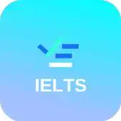 Free play online Vocabulary for IELTS - Words with Pictures APK