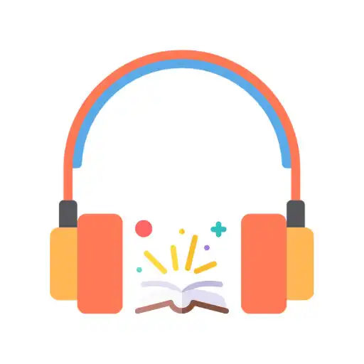 Play VocaBuzz: Listen Learn English APK