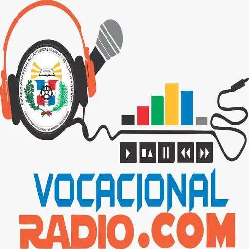 Play Vocacional Radio APK