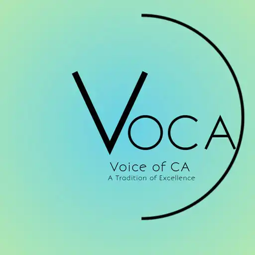 Play VOCA APK