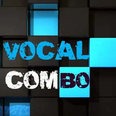 Play Vocal Combo