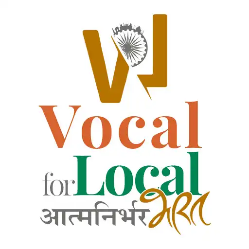 Play Vocal For Local APK