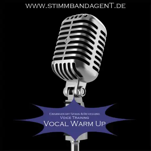 Play Vocal Warm-Up APK