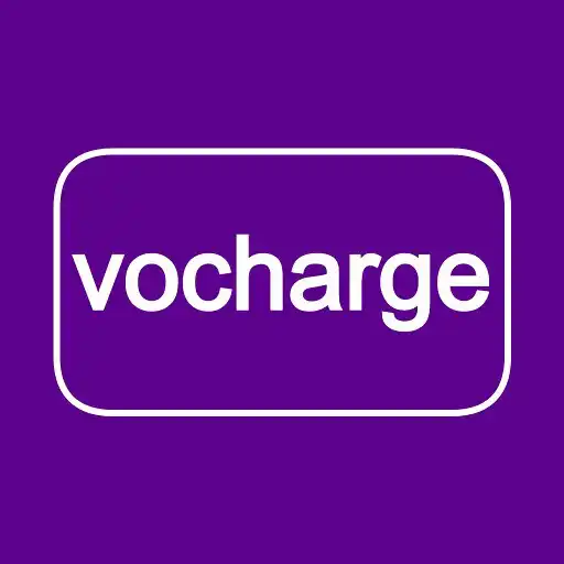 Play vocharge APK