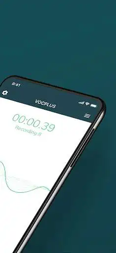 Play VOCPLUS as an online game VOCPLUS with UptoPlay