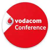 Free play online Vodacom 2017 Sales Conference APK