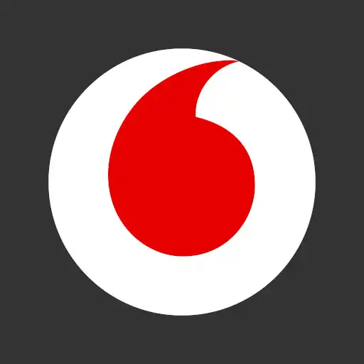 Play Vodafone Salesworld APK