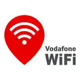 Free play online Vodafone WiFi APK