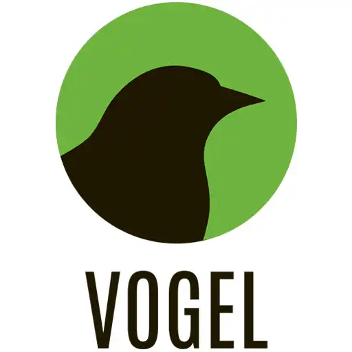 Play Vogel APK