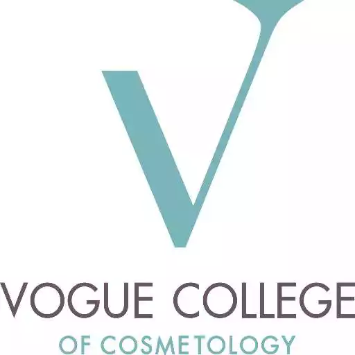 Play Vogue College APK