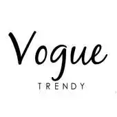 Free play online Vogue Trendy APK