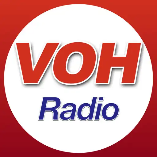 Play VOH Radio Online APK