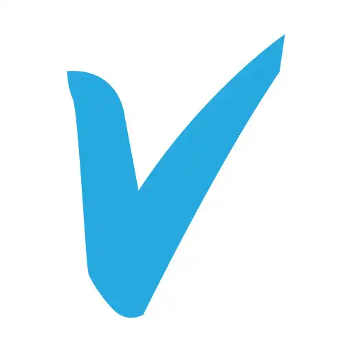 Play Voiaje : Group Trip Planner APK