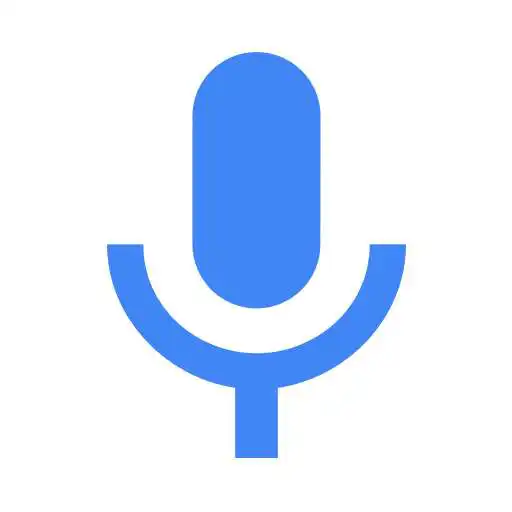 Play Voice Action Services APK