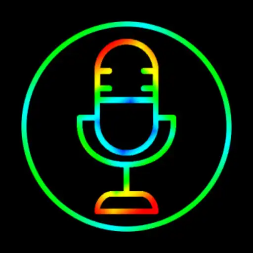 Play VoiceArt APK