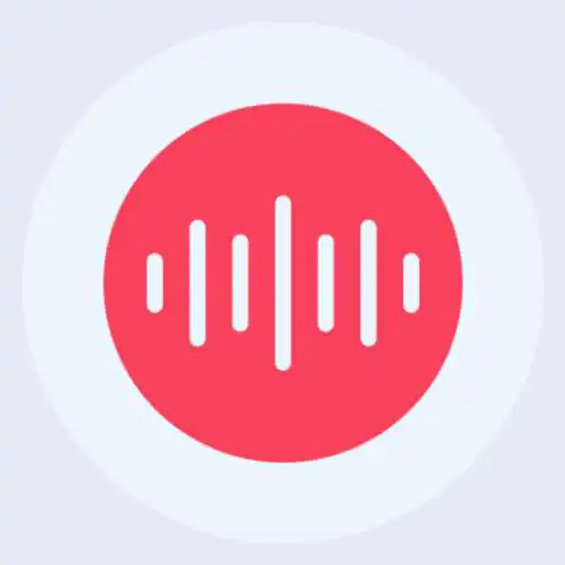 Play Voice-Audio-Quality Recorder APK