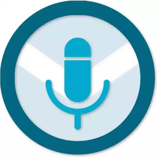 Free play online Voice by Email (Nauta)  APK