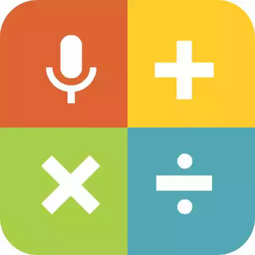 Play Voice Calculator - Multi Screen Calculator APK