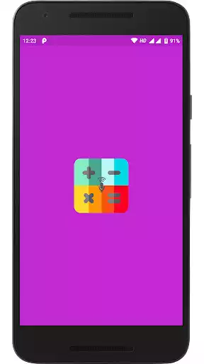 Play Voice Calculator  and enjoy Voice Calculator with UptoPlay