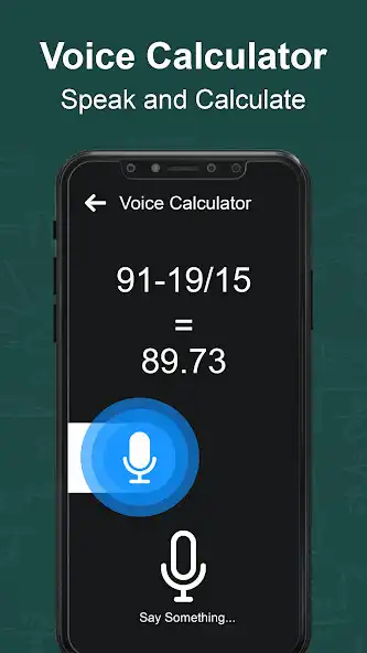 Play Voice Calculator:Type  Speak  and enjoy Voice Calculator:Type  Speak with UptoPlay