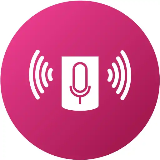 Play Voice Changer App Record Calls APK