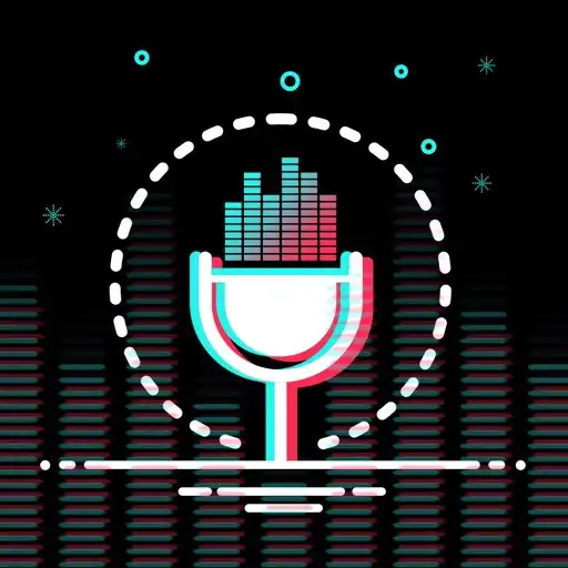 Play Voice Changer: Audio Effect APK