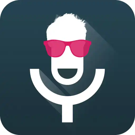 Play Voice Changer Audio Effects APK