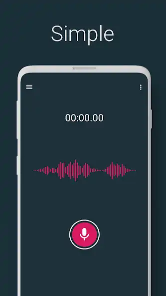 Play Voice Changer Audio Effects as an online game Voice Changer Audio Effects with UptoPlay