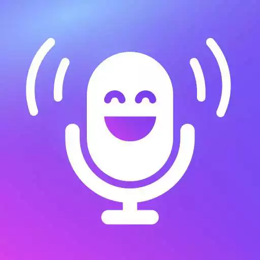 Play Voice Changer - Funny Effects APK