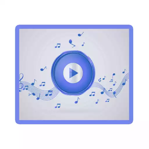 Free play online Voice Changer APK