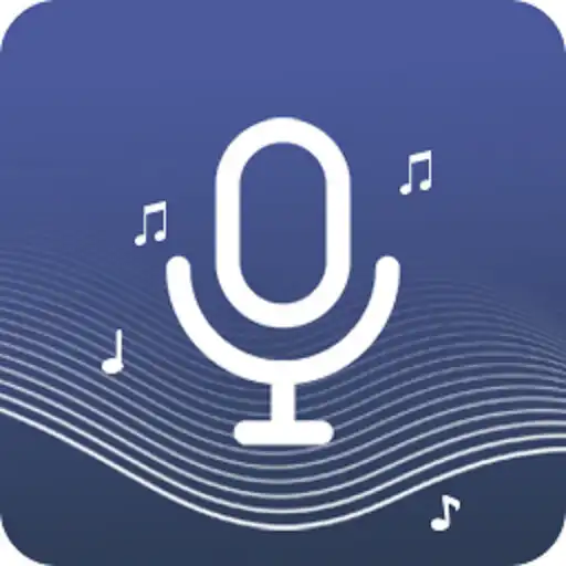 Play Voice Changer Pro APK