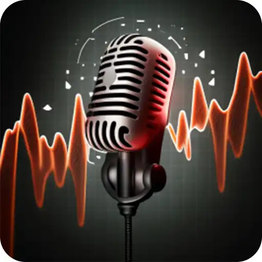 Play Voice Changer special effects APK