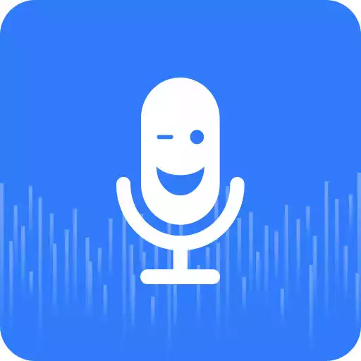 Play Voice Changer - Voice Editor APK