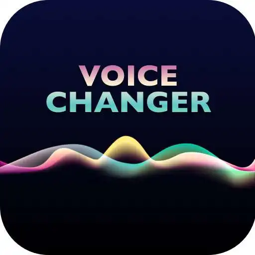 Play Voice Changer, Voice Effects APK