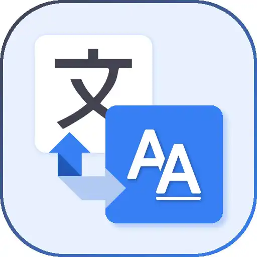 Play Voice chat Translate: Language Translator APK