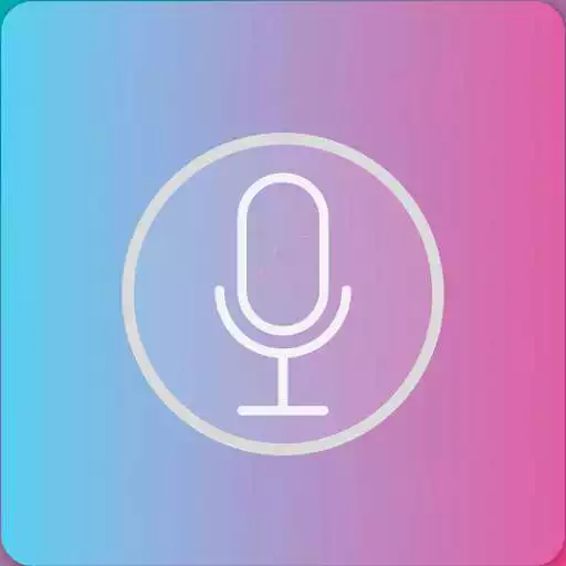 Play Voice Commands For Alexa APK