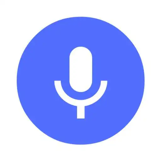 Play Voice Events APK