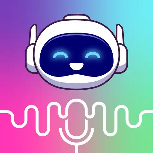 Play Voice  Face Cloning: Clony AI APK