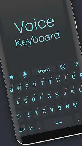 Play Voice Keyboard as an online game Voice Keyboard with UptoPlay